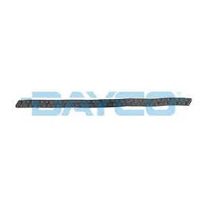 DAYCO TCH1010
