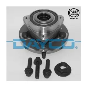 DAYCO KWD1271