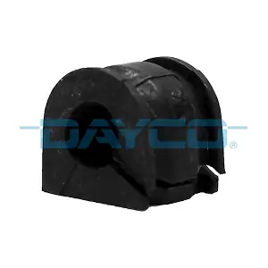 DSS1703 DAYCO