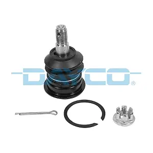 DAYCO DSS1415