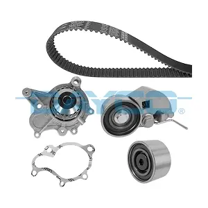 DAYCO KTBWP9661
