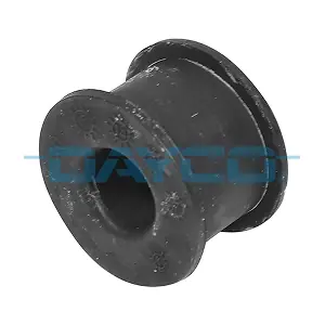 DSS1645 DAYCO