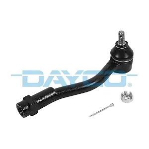 DAYCO DSS2723