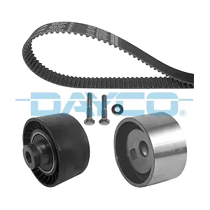 DAYCO KTB165