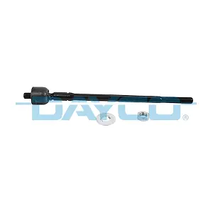 DSS1575 DAYCO
