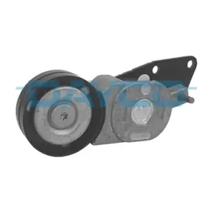 APV2515 DAYCO