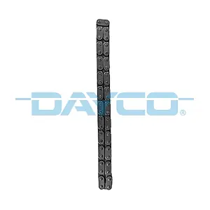 TCH1069 DAYCO