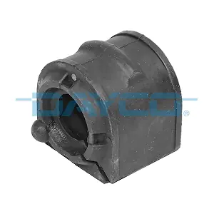 DAYCO DSS2111