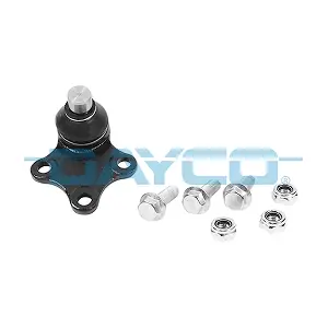 DSS1114 DAYCO