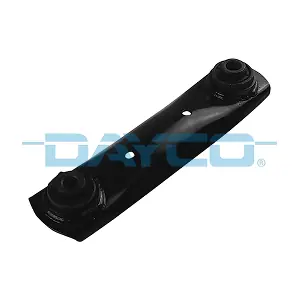 DAYCO DSS2323