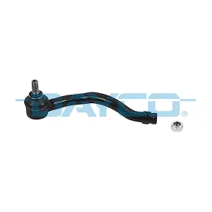 DAYCO DSS1601