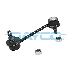 DSS1479 DAYCO