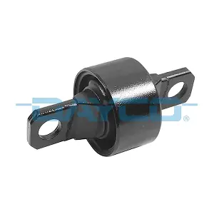 DSS2625 DAYCO