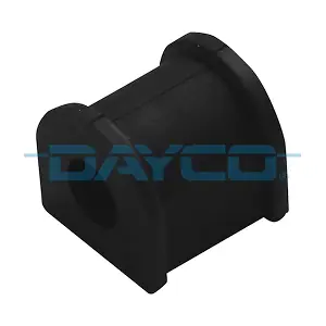 DSS1696 DAYCO