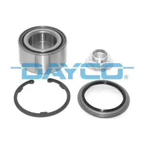 DAYCO KWD1309