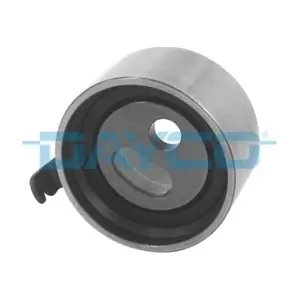 DAYCO ATB2434