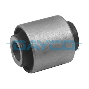 DSS1654 DAYCO