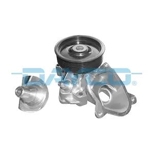 DAYCO DP761