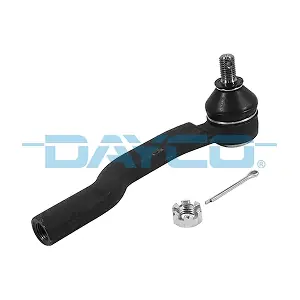 DSS2710 DAYCO