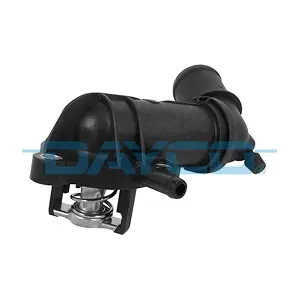 DAYCO DT1153H