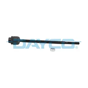 DAYCO DSS1452
