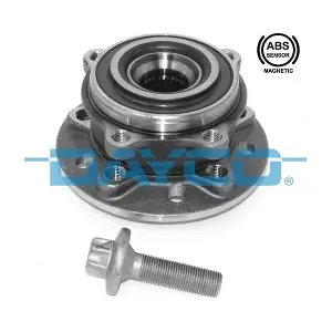 KWD1303 DAYCO