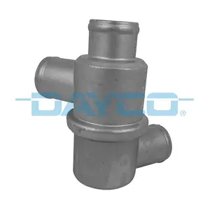 DT1116H DAYCO