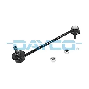 DSS1097 DAYCO