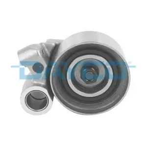 ATB2498 DAYCO