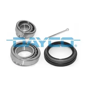 KWD1459 DAYCO