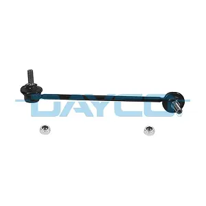 DSS1593 DAYCO