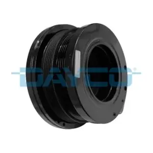 DPV1064 DAYCO