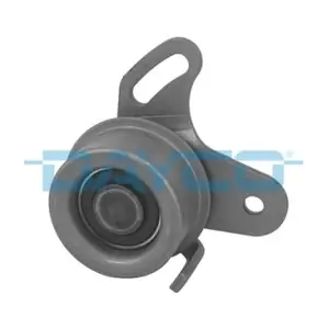 DAYCO ATB2438