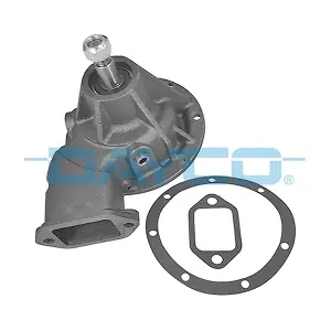 DAYCO DP792