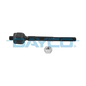 DSS2779 DAYCO