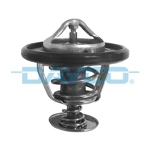 DAYCO DT1040V