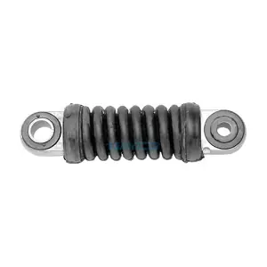 DAYCO APV2226
