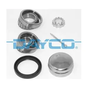 DAYCO KWD1150