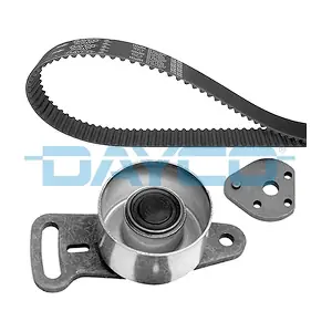 DAYCO KTB129