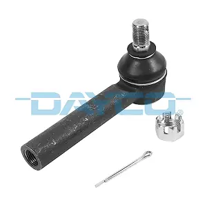 DSS2931 DAYCO