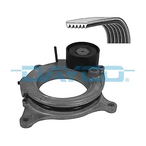 KPV1260 DAYCO