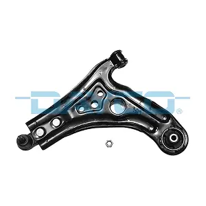 DAYCO DSS1607