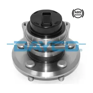 KWD1331 DAYCO