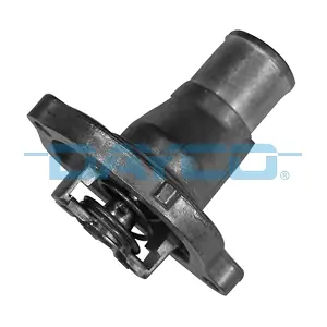 DAYCO DT1063F