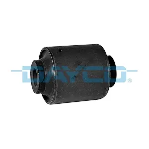 DSS1869 DAYCO