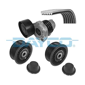 KPV393 DAYCO