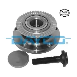 KWD1092 DAYCO