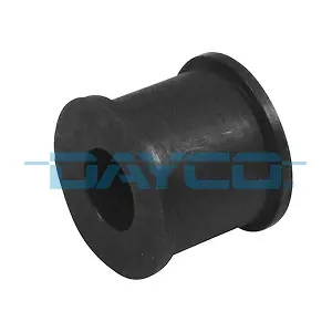 DAYCO DSS1360