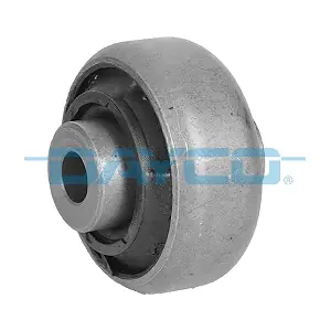DAYCO DSS1728