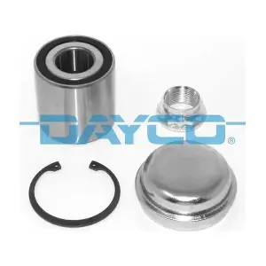 KWD1196 DAYCO